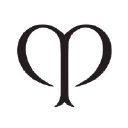 Cle de Peau logo