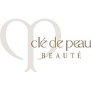Logo for cledepeaubeaute.com