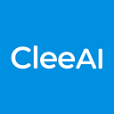 CleeAI logo