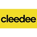 Cleedee