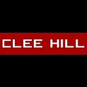Clee Hill Plant Limited logo