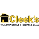 Cleek's Home Furnishings