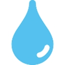 Cleen Detailing logo