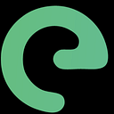 Cleeng logo