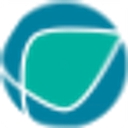 Cleenr logo