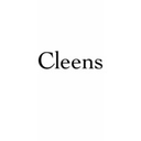 cleens.co.uk logo