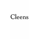 Favicon of Cleens