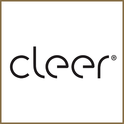 Cleer Inc logo