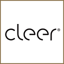Cleer Audio (US) logo