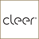 Cleer Audio logo