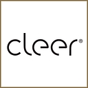 Favicon of Cleer