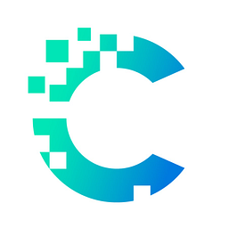 Cleerly, Inc. logo