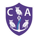 Cleethorpes Academy logo