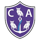 Cleethorpes Academy logo