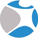CLEEVEN SC AB logo