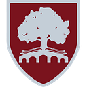 Cleeve Primary School logo
