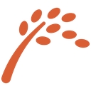 La Clef Des Champs logo