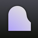 Favicon of Clefer