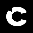 Cleft logo