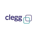 Clegg Associates logo