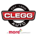 Clegg Auto