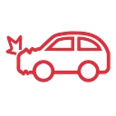 Clegg Auto logo