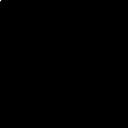 CLEIO logo