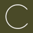 Cleise Brazilian Day Spa logo