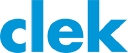 Logo for clekinc.ca