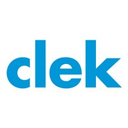 clekinc.com logo