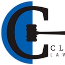Clekis Lawfirm logo