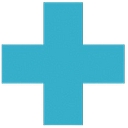 Cleland Pharmacy & Travel Clinic logo
