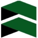 Clelands Construction Limited logo