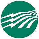 C & L Electric Cooperative Corporation logo