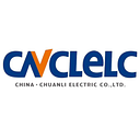Chuanli Electric Co., Ltd
