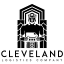 Cleveland Logistics Company LLC