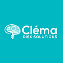 CLEMA RISK SOLUTIONS PTE. LTD. logo