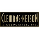 Clemans, Nelson, & Associates, Inc. logo