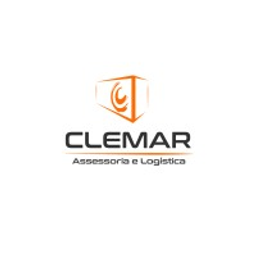 clemar.net