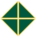 Clemas & Co. Limited logo