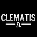 clematisstreet.org logo