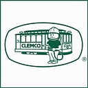 Clemco Industries Corp. logo