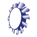 Clemcorp Australia logo