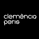 Clemencia Peris logo