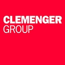 Clemenger Group logo