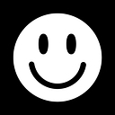 Clemenger Bbdo Wellington logo