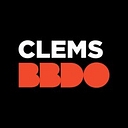 Clemenger Bbdo logo