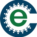 Favicon of Clemens Enterprises, Inc.