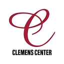 Clemens Center logo