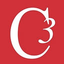 Clemens Construction Company logo